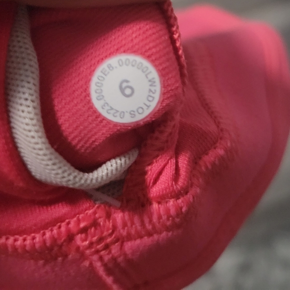 Lululemon Bundle - Picture 8 of 14